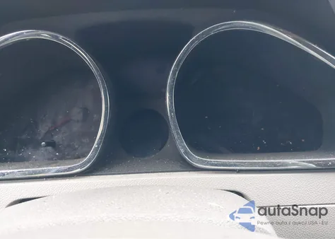 2012 Chevrolet Traverse Ls z USA, uszkodzony, nr VIN 1GNKRFED6CJ298038